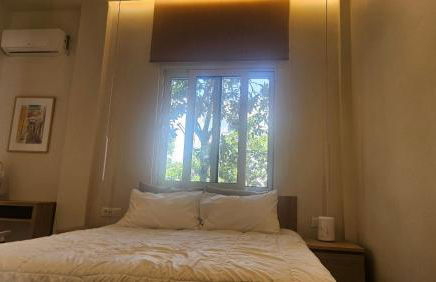 OASIS Central 007 - Foto 31