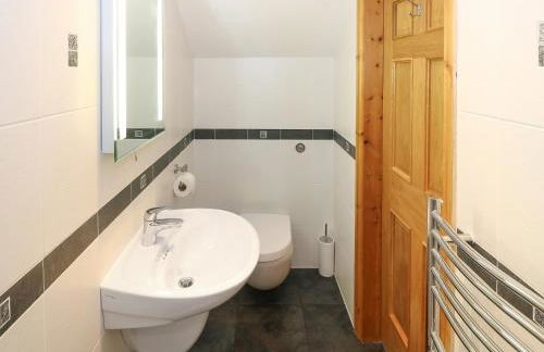 Bryn Eiddon - Photo 16