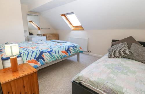 Llwyn Celyn - Photo 20