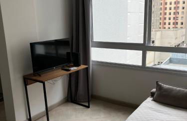 LK Centro 3 - Foto 8