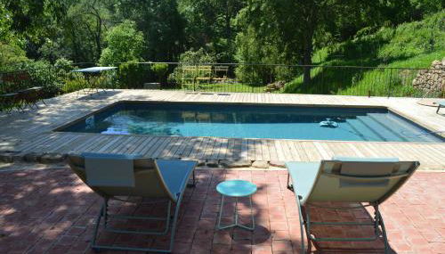 Rectoría de Castellar - Foto 3