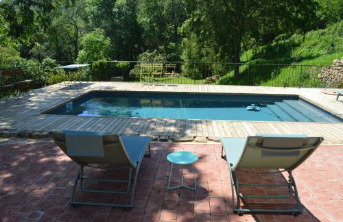 Rectoría de Castellar - Foto 3