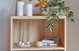 Casa Rural Nel - Foto 18