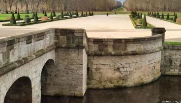 Studio au coeur de la vallée de la Loire - Foto 4