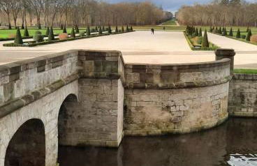 Studio au coeur de la vallée de la Loire - Foto 4