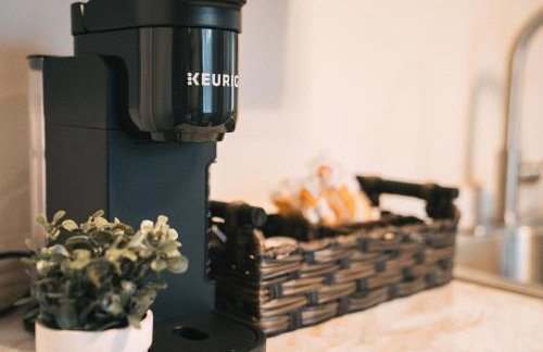 Dunes Haven - Foto 16