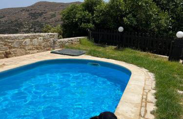 VILLA MICHAELA - Photo 5