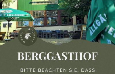 Spiegelslust-Apartments - Foto 26