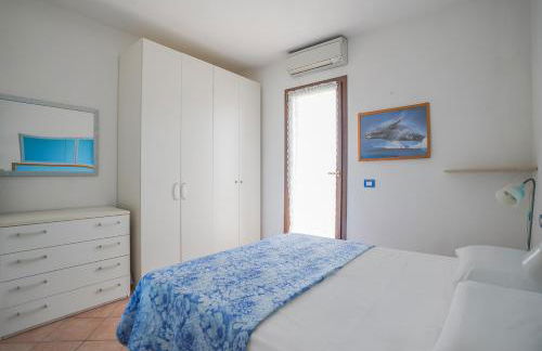 Murphy Holiday Home - Residenza Quarto - Foto 12