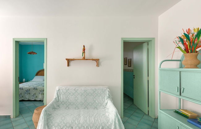 3247 Villa Zio Tore - Trilo by Barbarhouse - Foto 7