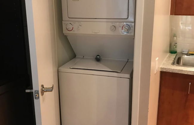 Atlas Suites on Yonge & Bloor - Foto 7