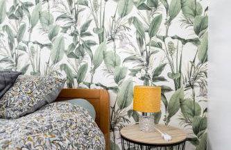 AbraCadabra Flat France Suisse - Foto 8