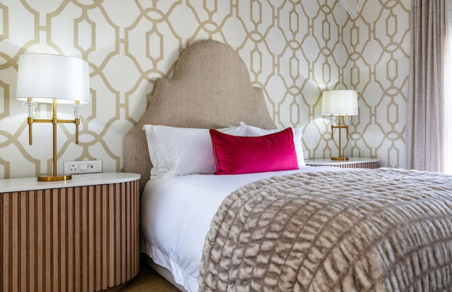 Modern Coastal Townhouse at The Majestic - Foto 27