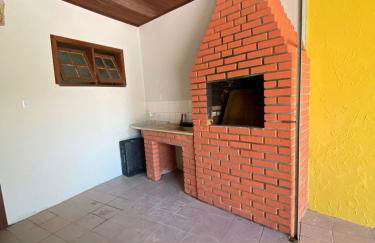 Curta o paraíso Enseada de Brito - Foto 3