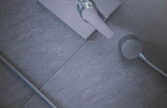 Apartments Schneider - Foto 7