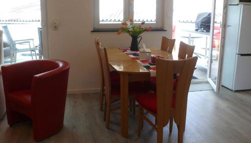 3 Zimmer Ferienwohnung Freiendiez - Foto 3