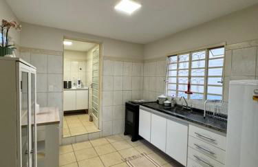 Casa no centro - Foto 14