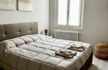 Maison del Ducato Suite Correggio - Foto 28