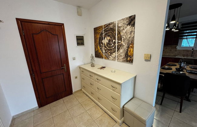 Skiathos Center Stylish 2 Bd w Balcony - Photo 41