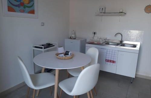 Villa Lea - Foto 10