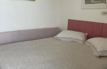 Apartamento Caioba - Foto 10