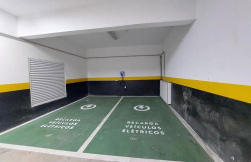 Book Santos Unlimited 1413 - Modernidade e Arte - Photo 44