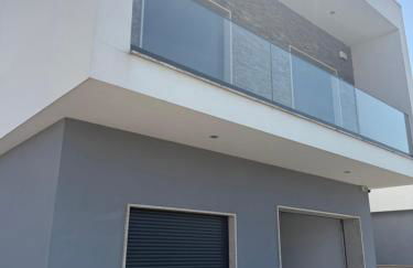 Villa Machado - Foto 7