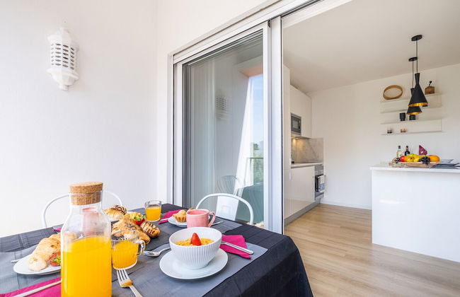 Apartment Corfu - Foto 34