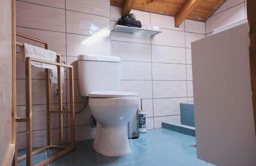 Pegasus' Glory House - Photo 30