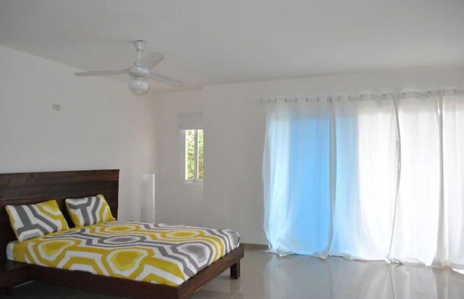 The Vue Apartment Hotel - Photo 5