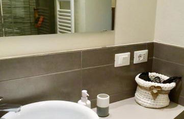 MONOLOCALE VICINO MILANO1 - Foto 11