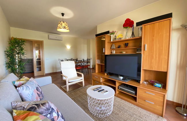 Albufeira Sunny Style by Homing - Photo 9