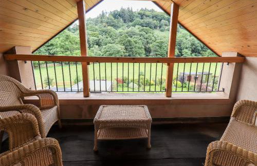 7 Stybarrow Terrace - Foto 27