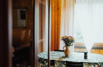 Dom Królowy Most 67 - Foto 1