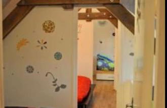 Sécadou Castanial - Foto 29