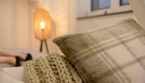 Weingarten 1897 - Foto 5