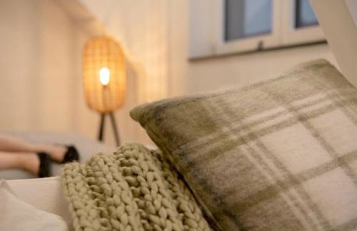 Weingarten 1897 - Foto 5