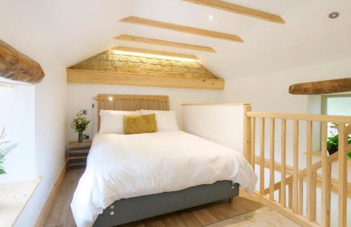 Pinetum Garden Cottages - Foto 114