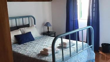 Casa Elias - Photo 5