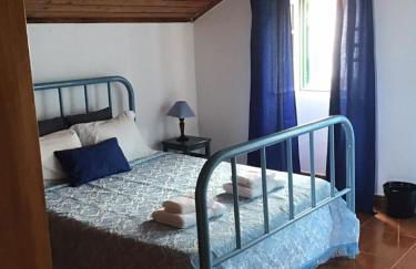 Casa Elias - Photo 5