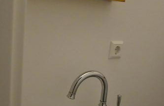 Charmantes Stadthaus - Foto 12