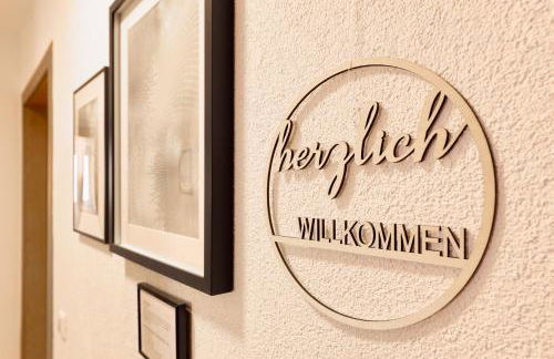 Praktisch&Zentral für Gruppen und Firmen-3 Schlafzimmer- 6 Personen-Parkplatz-Balkon-Stadtmitte-schnelles WLAN - Foto 20