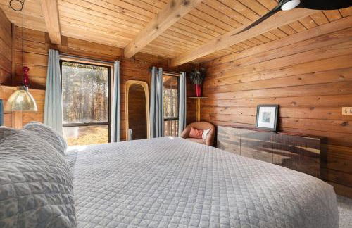 Woodsy Retreat-LakePoint In 5-Play Rest Repeat - Photo 37