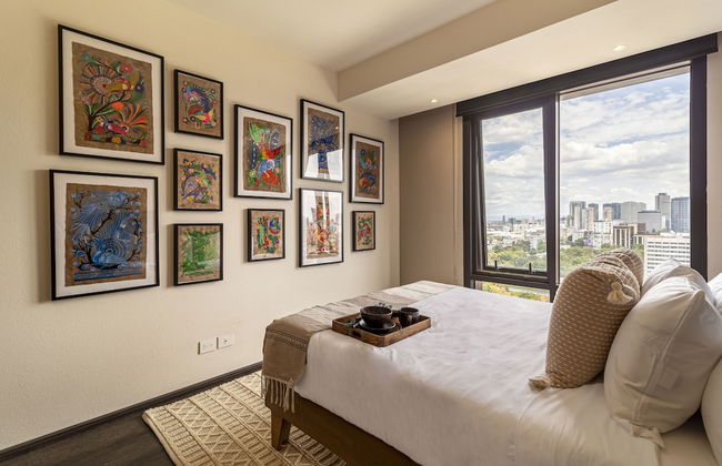 Miyana by Kukun - Foto 23