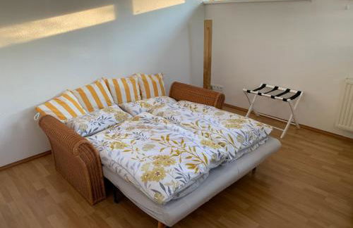 Oase der Entspannung am Völki - Foto 31