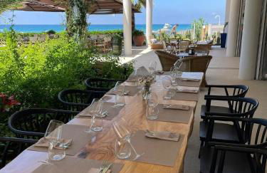 Ancora Resort - Photo 77