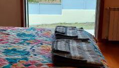 Lugar de Levides - Foto 4