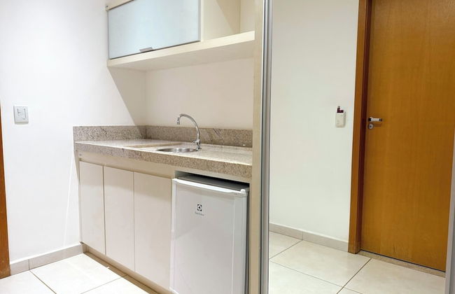 STAY Cosmopolitan - Foto 58