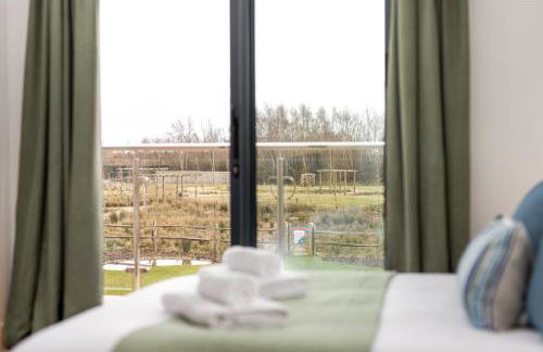 Natures Gate SV07 Silverlake Dorset - Photo 21