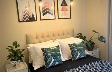 Vila Noel Premium - Foto 1